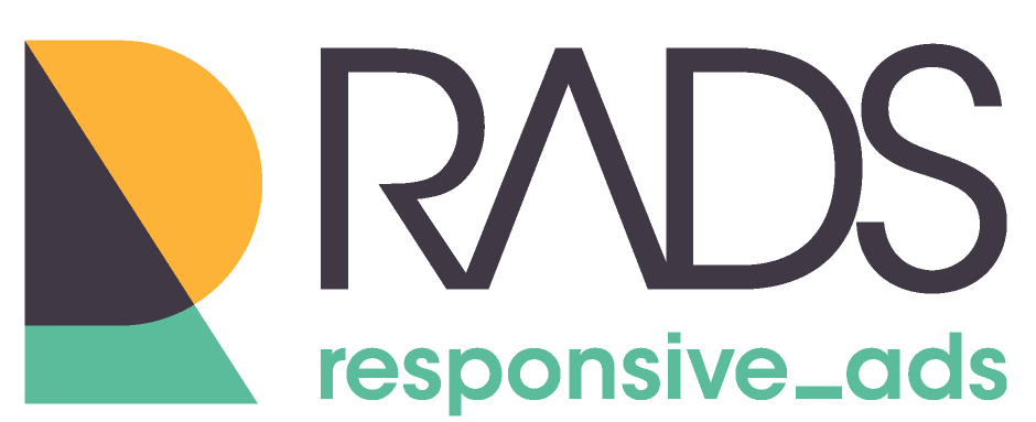 Logo R-Ads